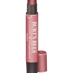 Burts Bees Lipshimmer Peony