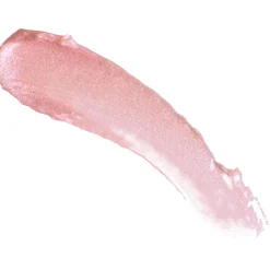 Burts Bees Lipshimmer Peony