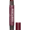 Burts Bees Lipshimmer Plum