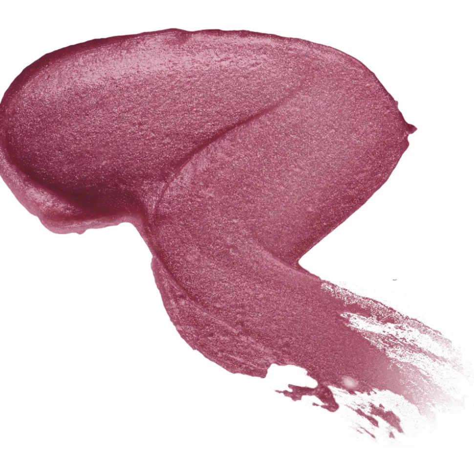 Burts Bees Lipshimmer Plum