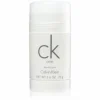 Calvin Klein One Deodorant Stick 75 gr