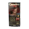 Cameleo Haarverf Intensief Rood Kleuring 7.45