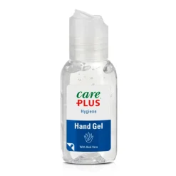 Care Plus Clean Handgel 30 ml