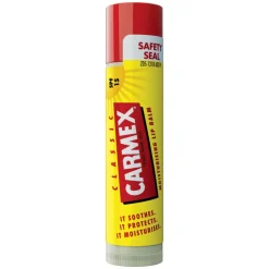 Carmex Lippenbalsem Classic Stick SPF15 4,25 gr