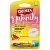 Carmex Lippenbalsem Naturally Watermelon 4,25 gr