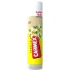 Carmex Lippenbalsem Vanilla Stick 4,25 gr