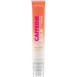 Catrice Caffeine Kick Under Eye Serum 15 ml