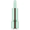 Catrice Hemp & Mint Glow Lip Balm 010 High On Life 4,2 gr