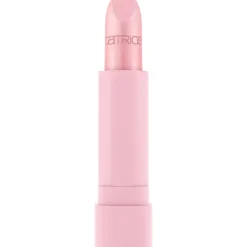 Catrice Lip Lovin' Nourishing Lip Balm 010 Comforting Kiss 3,5 gr