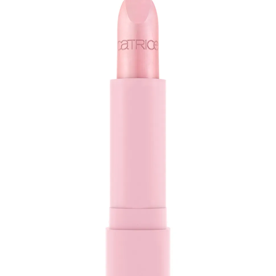 Catrice Lip Lovin' Nourishing Lip Balm 010 Comforting Kiss 3,5 gr