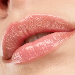 Catrice Lip Lovin' Nourishing Lip Balm 010 Comforting Kiss 3,5 gr