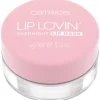 Catrice Lip Lovin' Overnight Lip Mask 010 Bedtime Beauty 4 gr