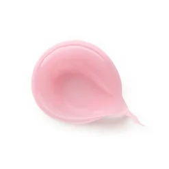Catrice Lip Lovin' Overnight Lip Mask 010 Bedtime Beauty 4 gr