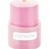 Catrice Spring Awakening Peptide Lip Mask C01 12 gr