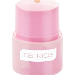 Catrice Spring Awakening Peptide Lip Mask C01 12 gr