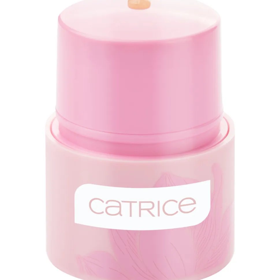 Catrice Spring Awakening Peptide Lip Mask C01 12 gr