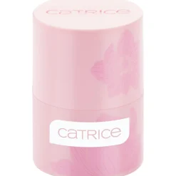 Catrice Spring Awakening Peptide Lip Mask C01 12 gr