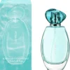 Catrice Underwater Secrets Body & Hair Fragrance Mist C01 L'Eau So Magic! 100 ml