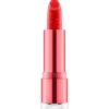 Catrice Wild Hibiscus Glow Lip Balm 010 Hawaiian Blossom Glow 3,5 gr
