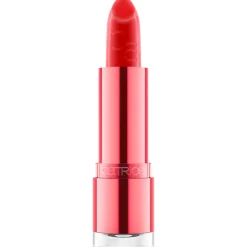Catrice Wild Hibiscus Glow Lip Balm 010 Hawaiian Blossom Glow 3,5 gr