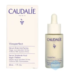 Caudalie Gezichtsserum Vinoperfect 30 ml