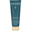 Caudalie Instant Detox Gezichtsmasker 75 ml