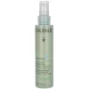Caudalie Reinigende Verzorgingsolie Vinoclean 150 ml