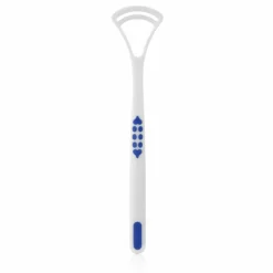 Cavex Fresh4Sure Kit