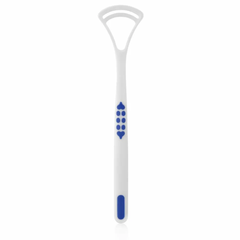 Cavex Fresh4Sure Kit