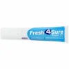 Cavex Fresh4Sure Tong Gel 45 gr