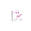 Caya Pessarium