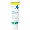 Ccs Eeltcreme 125 ml