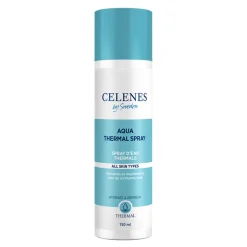 Celenes Aqua Thermische Spray 150 ml