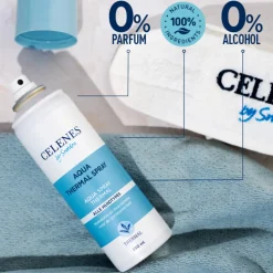 Celenes Aqua Thermische Spray 150 ml