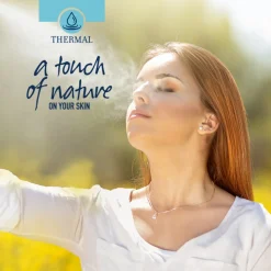 Celenes Aqua Thermische Spray 150 ml