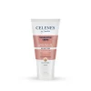 Celenes Bergbraam Gebarsten Hiel Creme Alle Huidtypes 75 ml