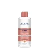 Celenes Bergbraam Toner 200 ml