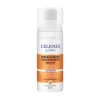 Celenes Duindoorn Balancerende Gezichtscrème Vettige / Combinatie Huid 50 ml