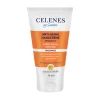 Celenes Duindoorn Handcreme Anti-Aging 75 ml
