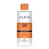 Celenes Duindoorn Toner 200 ml