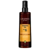 Celenes Herbal Tanning Oil Alle Huidtypes SPF 15 200 ml