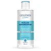 Celenes Thermal Micellair Reinigingswater Droge / Gevoelige Huid 250 ml
