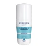 Celenes Thermal Mineral Roller Deodorant Geurloos 75 ml