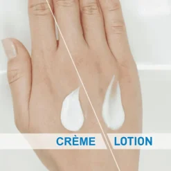 CeraVe Hydraterende Crème 177 ml