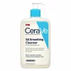 CeraVe SA Anti-Ruwe Huid Reiniging 473 ml