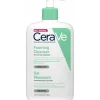 CeraVe Schuimende Reinigingsgel 473 ml