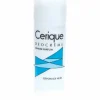 Cerique Deodorant Creme Ongeparfumeerd Stick 50 ml