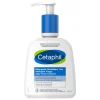 Cetaphil Daily Facial Cleanser 237 ml