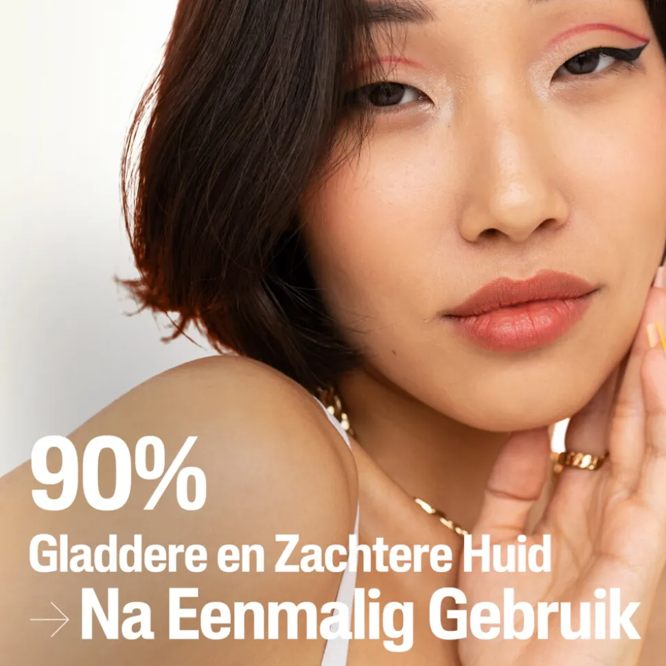 Cetaphil Exfoliërende Salicylzuur Reinigingsgel 236 ml