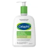 Cetaphil Hydraterende Lotion 470 ml